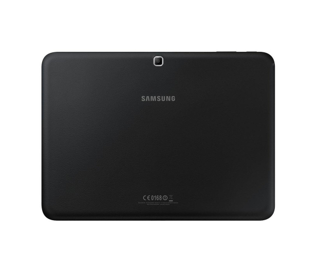 Samsung Galaxy Tab 4 10.1 T535 16GB Android 4.4 czarny LTE - 181876 - zdjęcie 2